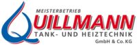 quillmann.de Logo