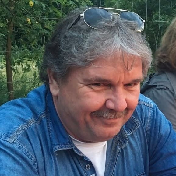 Matthias Quillmann – Inhaber und Geschäftsführer Matthias Quillmann, Inhaber und Geschäftsführer der Quillmann GmbH in Hohenroda.